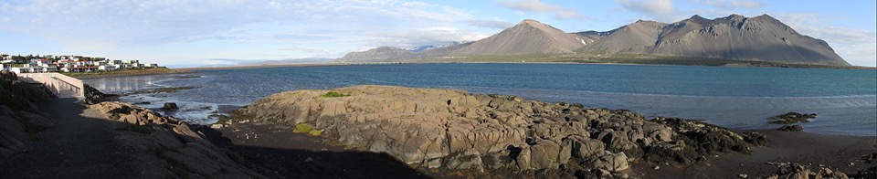 Geysir Haukadalsvegur Islande 19.07.15